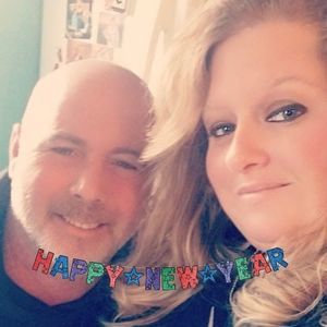 Meet your Posher, Candy